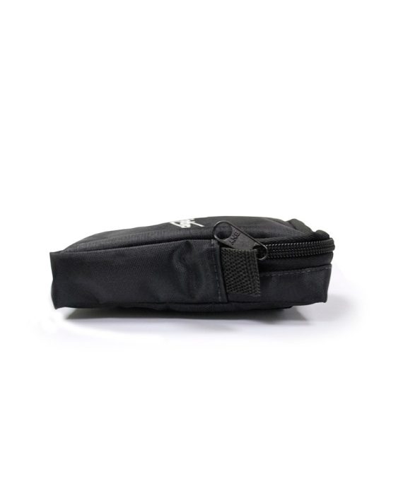 Bolsa Coletor de Dados