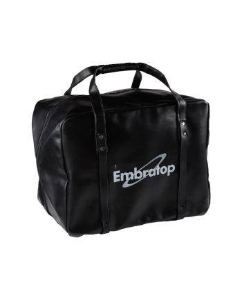 Bolsa em Courino DS