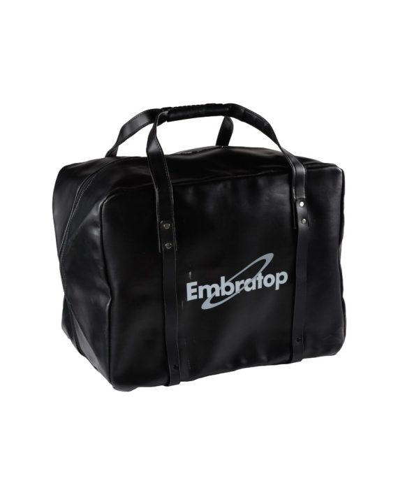 Bolsa em Courino DS