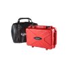 Bolsa em Courino DS