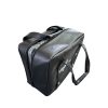 Bolsa em Courino para Nível Digital e Receptor GNSS
