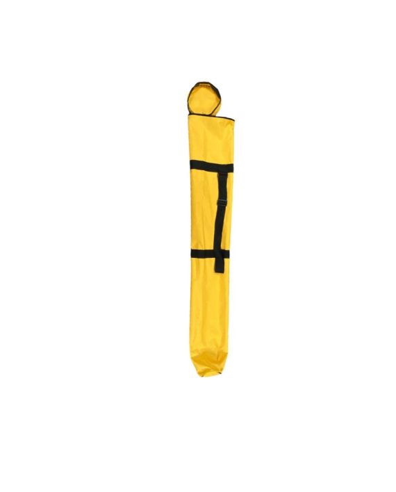 Bolsa Para Bipé Em Tecido Xpex