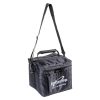 Bolsa para GNSS 2 divisórias