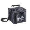 Bolsa para GNSS 2 divisórias
