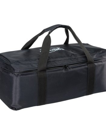 Bolsa para GNSS 4 Divisórias