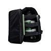 Bolsa para GNSS 4 Divisórias