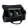Bolsa para GNSS 4 Divisórias