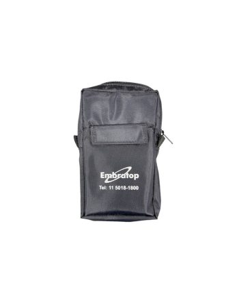Bolsa Pra Coletor de Dados GETAC/FC-500/SHC-500/T-18