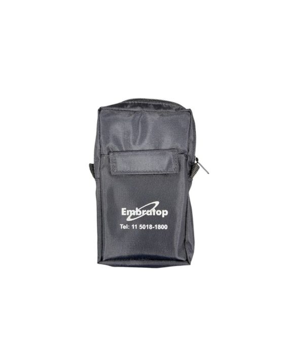 Bolsa Pra Coletor de Dados GETAC/FC-500/SHC-500/T-18