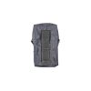 Bolsa Pra Coletor de Dados GETAC/FC-500/SHC-500/T-18