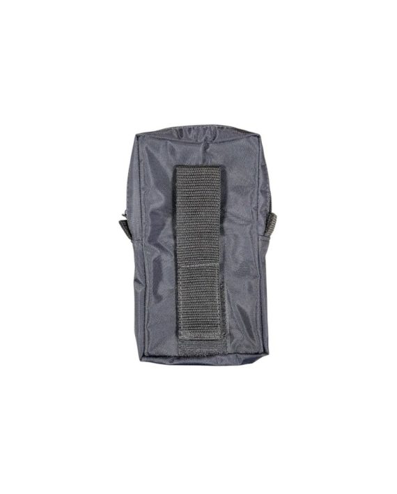 Bolsa Pra Coletor de Dados GETAC/FC-500/SHC-500/T-18