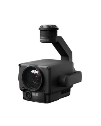 Câmera Dji Zenmuse H20 - Sensor Triplo