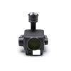 Câmera Dji Zenmuse H20 - Sensor Triplo