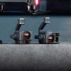 Câmera Dji Zenmuse H20 - Sensor Triplo
