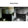 Câmera Dji Zenmuse H20 - Sensor Triplo