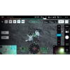 Câmera Dji Zenmuse H20 - Sensor Triplo