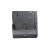 Carregador CDC68 para Bateria Preta Topcon BDC46, BDC58 e BDC70