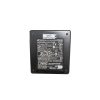 Carregador CDC68 para Bateria Preta Topcon BDC46, BDC58 e BDC70