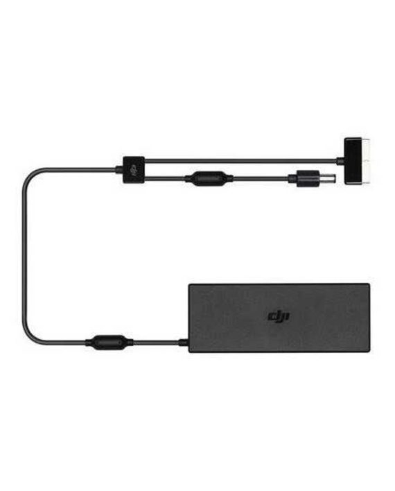 Carregador De Bateria Para Dji Phantom 4 Series – Part 104