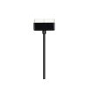 Carregador De Bateria Para Dji Phantom 4 Series - Part 104