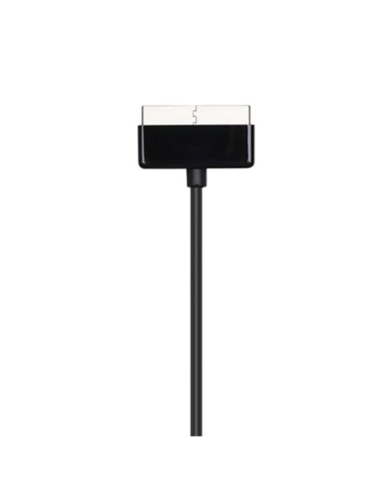 Carregador De Bateria Para Dji Phantom 4 Series – Part 104
