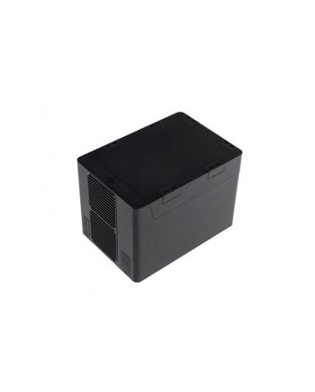 Carregador Dji para Baterias Matrice 600