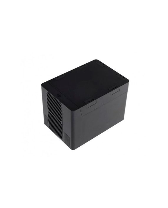 Carregador Dji para Baterias Matrice 600