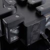 Carregador Dji para Baterias Matrice 600