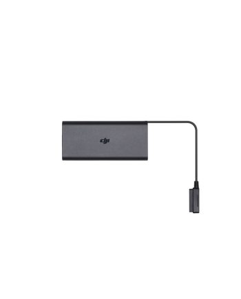Carregador Dji para Mavic