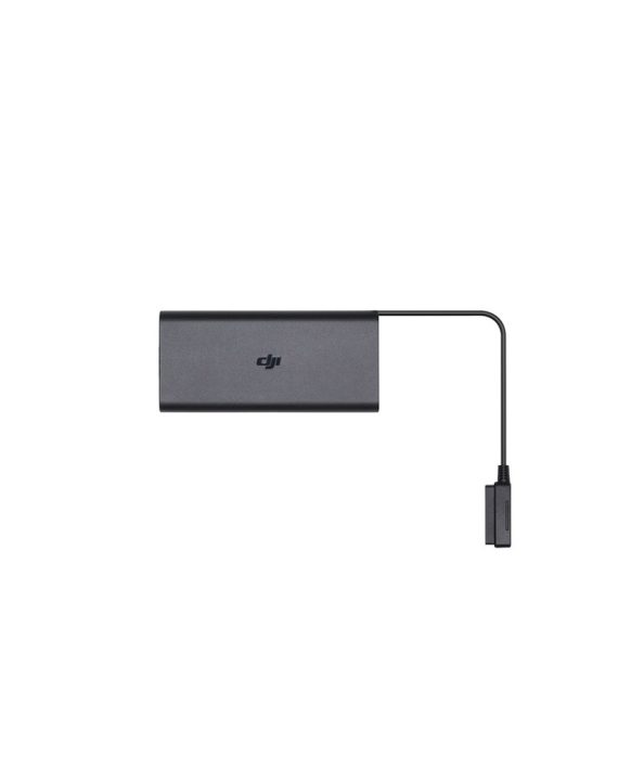 Carregador Dji para Mavic