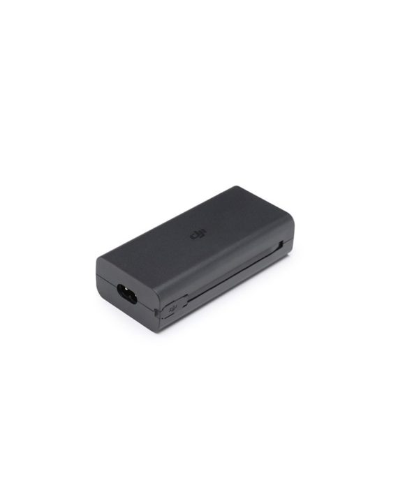 Carregador Dji para Mavic