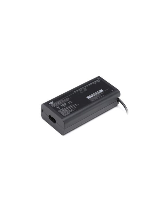 Carregador Dji para Mavic