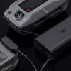 Carregador Dji para Mavic