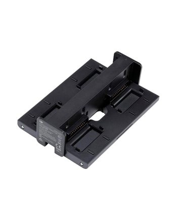 Carregador Dji tipo Hub para Mavic