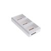 Carregador Dji tipo Hub para Phantom 4