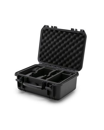 Case de proteção Dji Mavic 2 Enterprise