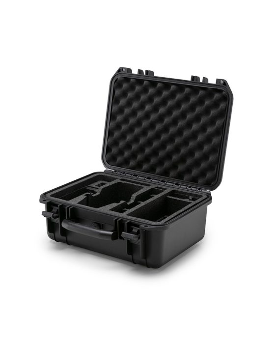 Case de proteção Dji Mavic 2 Enterprise