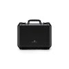 Case de proteção Dji Mavic 2 Enterprise