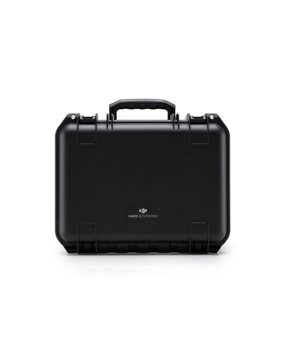 Case de proteção Dji Mavic 2 Enterprise