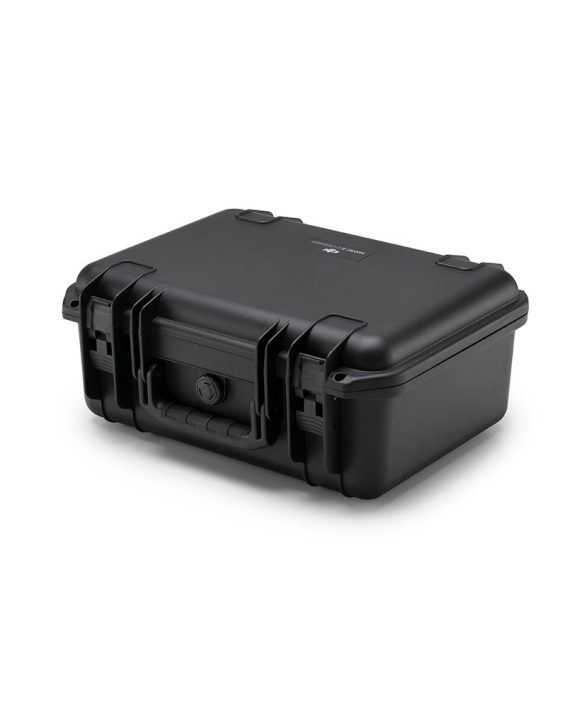 Case de proteção Dji Mavic 2 Enterprise