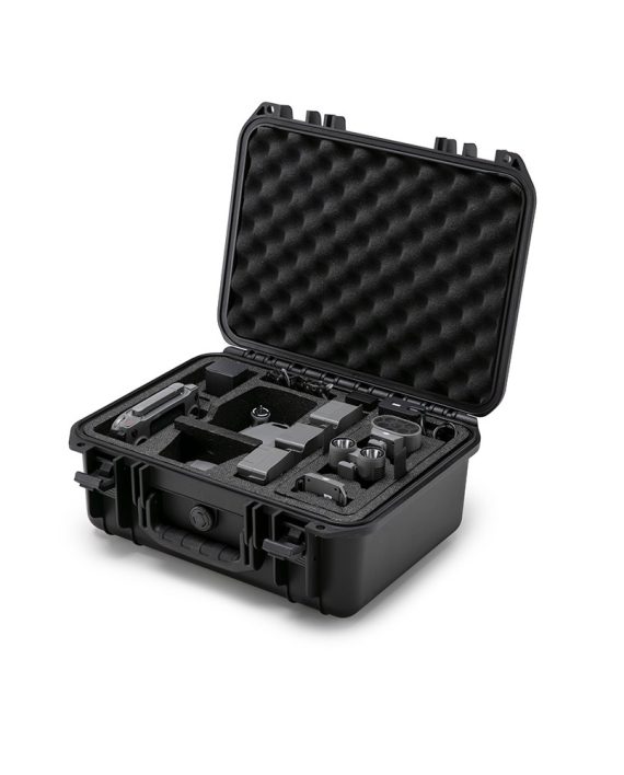 Case de proteção Dji Mavic 2 Enterprise