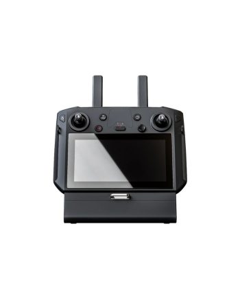 Dji Controle Inteligente Enterprise Compatível com Matrice 300 Rtk