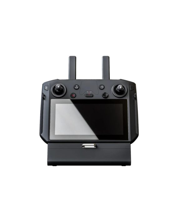 Dji Controle Inteligente Enterprise Compatível com Matrice 300 Rtk