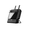 Dji Controle Inteligente Enterprise Compatível com Matrice 300 Rtk