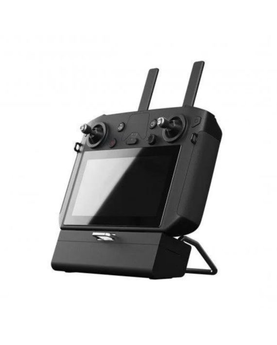 Dji Controle Inteligente Enterprise Compatível com Matrice 300 Rtk
