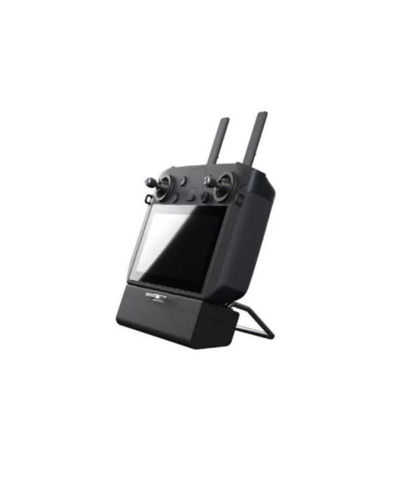 Dji Controle Inteligente Enterprise Compatível com Matrice 300 Rtk