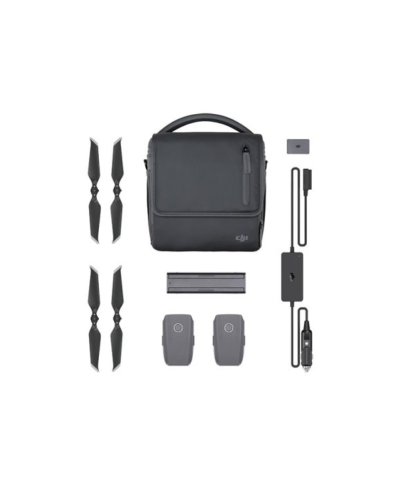 Dji Kit Fly More para Mavic 2 Enterprise