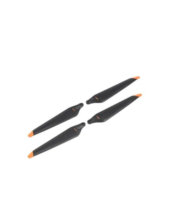 Dji Matrice 30 / 30t Par Hélices 1671 Propeller Part 09