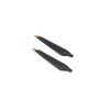 Dji Matrice 30 / 30t Par Hélices 1671 Propeller Part 09
