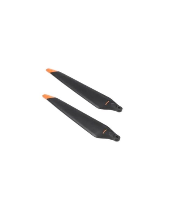 Dji Matrice 30 / 30t Par Hélices 1671 Propeller Part 09